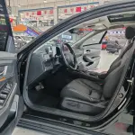 Honda Accord 2023 из Китая