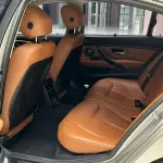 BMW 3 Series 2015 из Китая