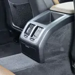 Volvo S90 2020 из Китая