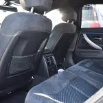 BMW 4 Series 2020 из Китая