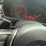 BMW 3 Series 2019 из Китая
