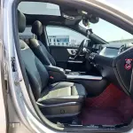 Mercedes-Benz GLA AMG 2022 из Китая