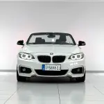BMW 2 Series (Import) 2018 из Китая