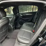 Cadillac CT5 2024 из Китая