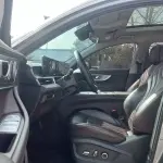 Chery Tiggo 8 PRO 2023 из Китая
