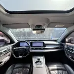 Chery Tiggo 8 PRO 2023 из Китая
