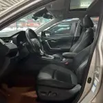 Toyota Wildlander 2020 из Китая