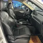 Fengguang Fengguang S560 2020 из Китая