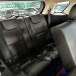 Fengguang Fengguang S560 2020 из Китая