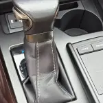 Lexus ES 2019 178 л.с. — лот 57800422 из Китая