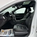 Cadillac CT6 2023 237 л.с. из Китая