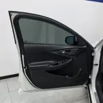 Chevrolet Malibu XL 2019 из Китая