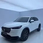Honda XR-V 2023 из Китая