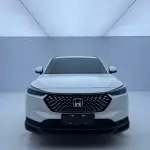 Honda XR-V 2023 из Китая