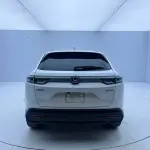 Honda XR-V 2023 из Китая