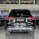 Mercedes-Benz GLE 2021 из Китая