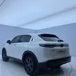 Honda XR-V 2023 из Китая