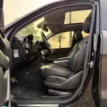 Mercedes-Benz M-Class 2015 из Китая