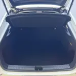 Volkswagen Lamando 2022 из Китая