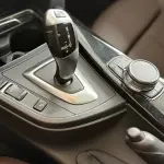 BMW 3 Series 2019 184 л.с. — лот 57791302 из Китая