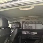 Chery Tiggo 8 PRO 2024 из Китая