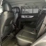 Chery Tiggo 8 PRO 2024 из Китая