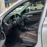 BMW X1 2020 из Китая