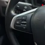 BMW X1 2020 140 л.с. 140 л.с. 140 л.с. из Китая