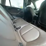 BMW X1 2020 из Китая