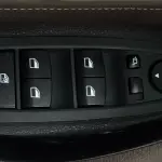 BMW X1 2020 140 л.с. 140 л.с. 140 л.с. из Китая