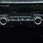 BMW X1 2020 140 л.с. 140 л.с. 140 л.с. из Китая