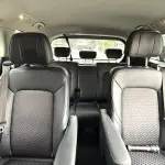 GAC Motor Trumpchi M8 2023 из Китая