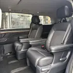 GAC Motor Trumpchi M8 2023 из Китая