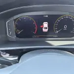 Volkswagen Passat 2025 из Китая