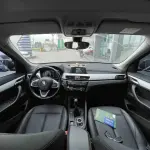 BMW X1 2019 из Китая