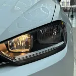 Volkswagen Golf Sportsvan 2017 из Китая