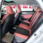 Changan Eado 2024 из Китая