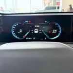 Changan Eado 2024 из Китая