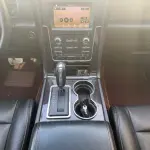 Lincoln Navigator 2018 из Китая