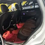 BMW X1 2022 из Китая