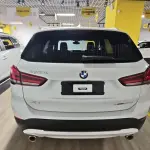 BMW X1 2022 из Китая