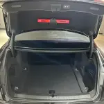 Audi A8 2022 из Китая