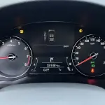 Honda Avancier 2024 из Китая