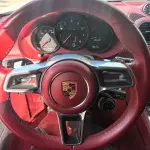 Porsche 718 2024 из Китая