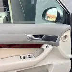 Audi A6L 2012 из Китая