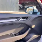 Audi A3 2019 из Китая