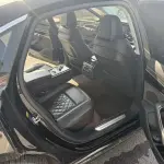 Audi A8 2022 из Китая