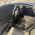 Audi A8 2022 из Китая