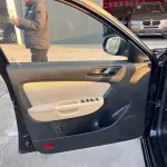 Volkswagen Lavida 2013 из Китая