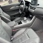 Hongqi Hongqi H5 2023 из Китая